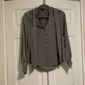 EXPRESS PORTOFINO excellent Preowned condition Size XS